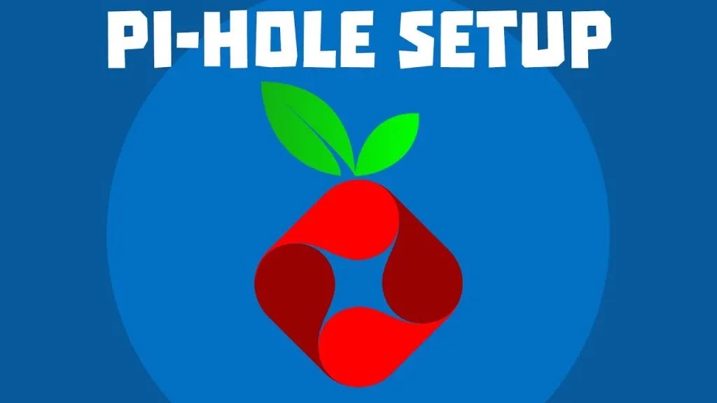 Pi-hole: Pi Zero 2W for Ad-Free Browsing