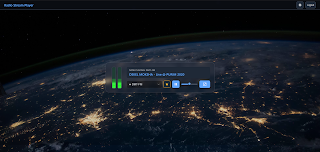 Radio Stream Player v2.0.0: The PHP Awakening π
