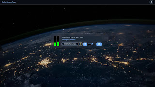 Radio Stream Player v1.2: The "Universal Streaming" Update is Here! π΅π