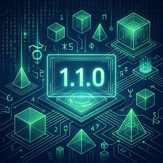 Gematria Calculator v1.1.0 β "The Researcher's Update"